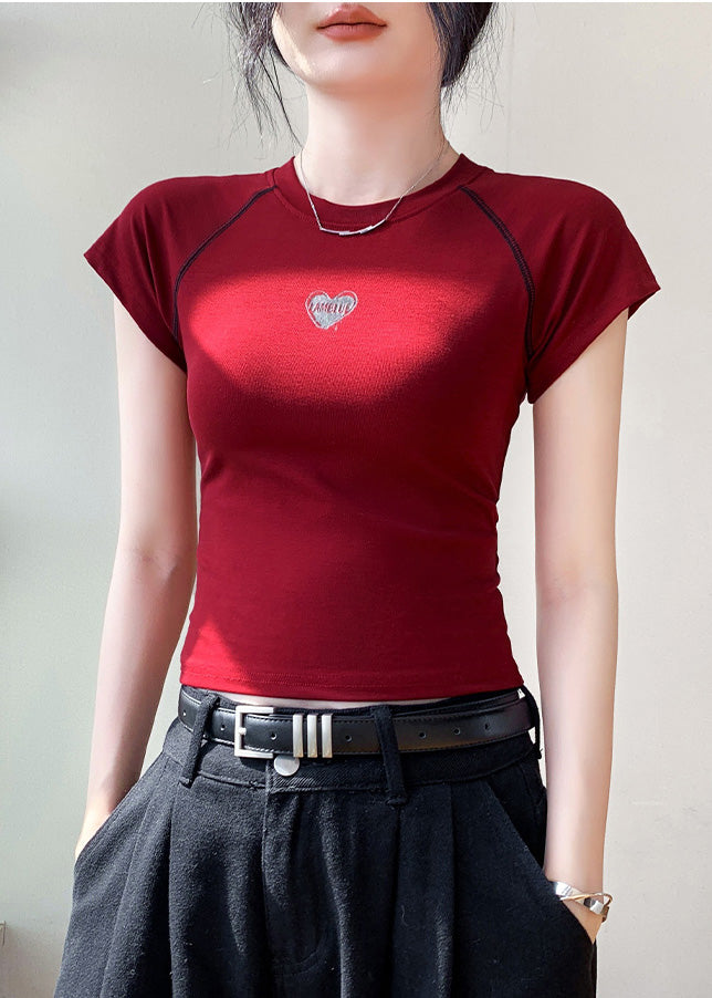 Beautifully Finished Garment in a Timeless Design