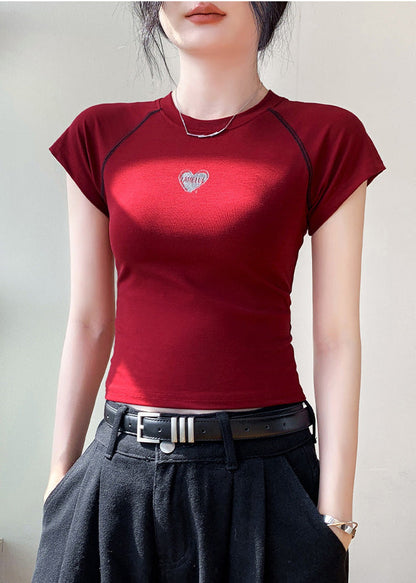 Beautifully Finished Garment in a Timeless Design