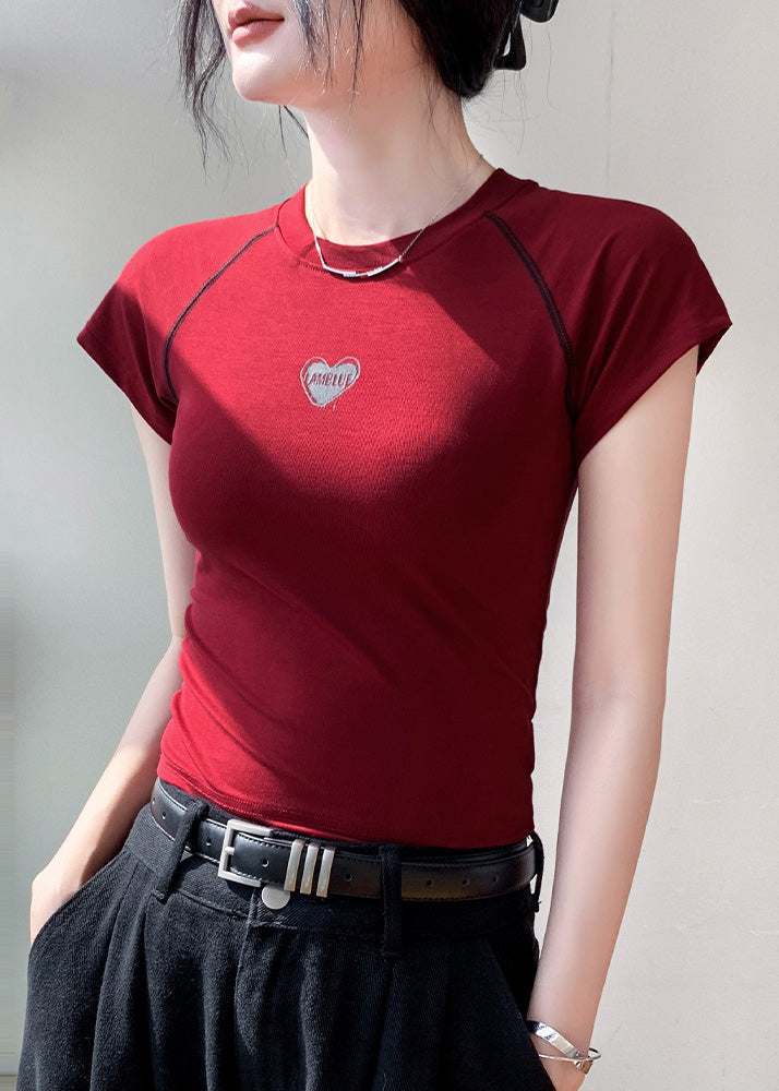 Beautifully Finished Garment in a Timeless Design