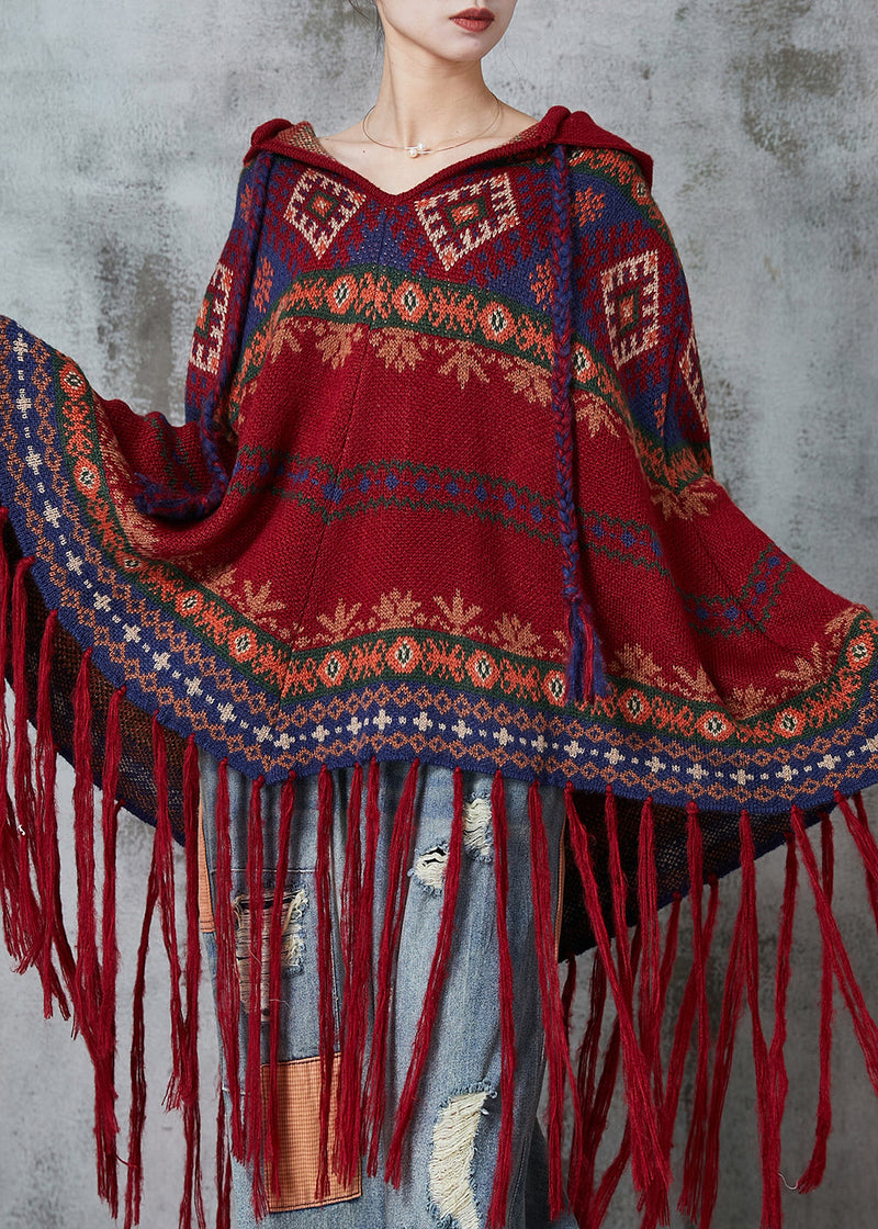 Delicate Artisan Ring