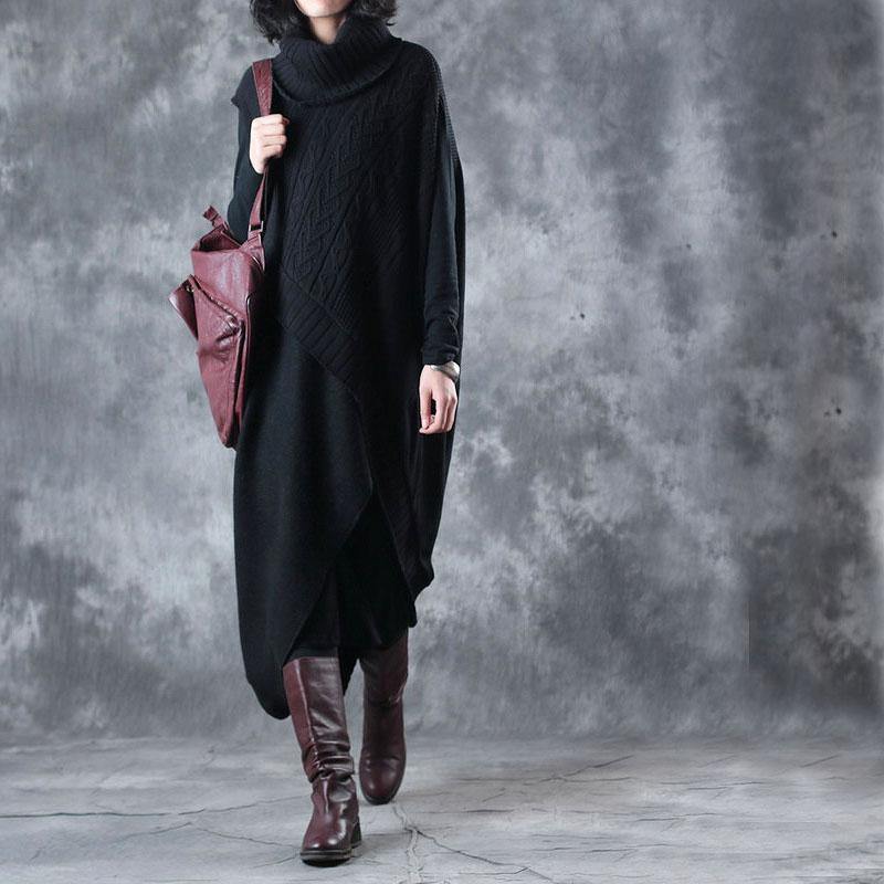Effortlessly Elegant Garment with a Timeless Design