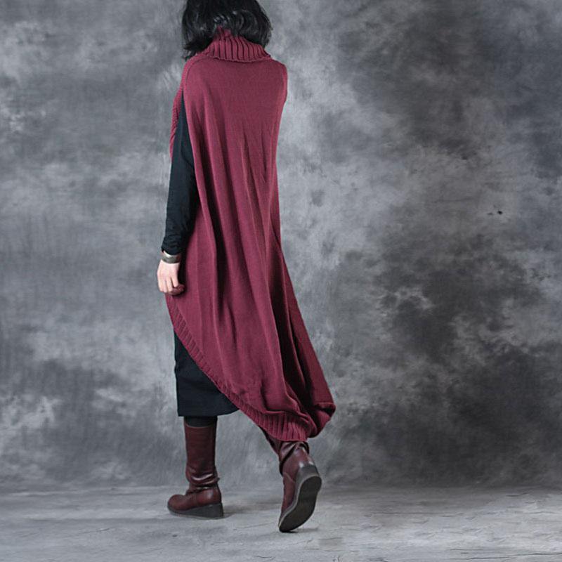 Effortlessly Elegant Garment with a Timeless Design