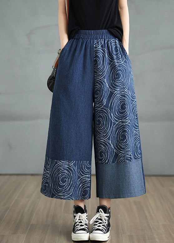 Effortlessly Elegant Pants with a Timeless Design