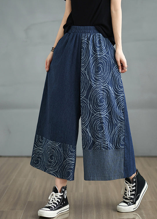 Effortlessly Elegant Pants with a Timeless Design