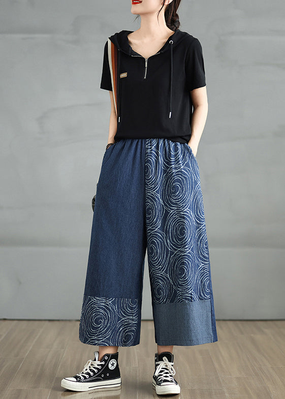 Effortlessly Elegant Pants with a Timeless Design