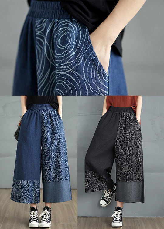 Effortlessly Elegant Pants with a Timeless Design