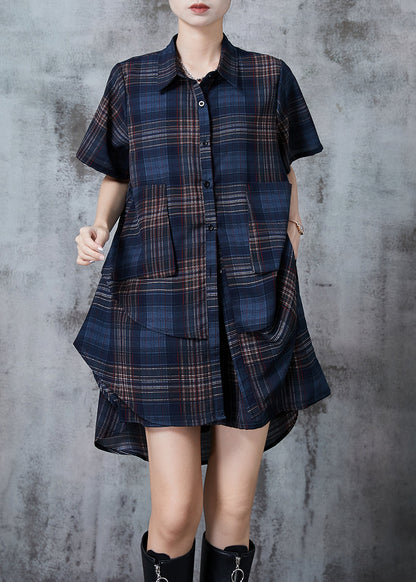 Classic Vintage & Enduringly Stylish Garment