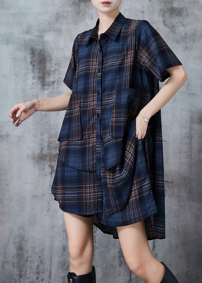 Classic Vintage & Enduringly Stylish Garment