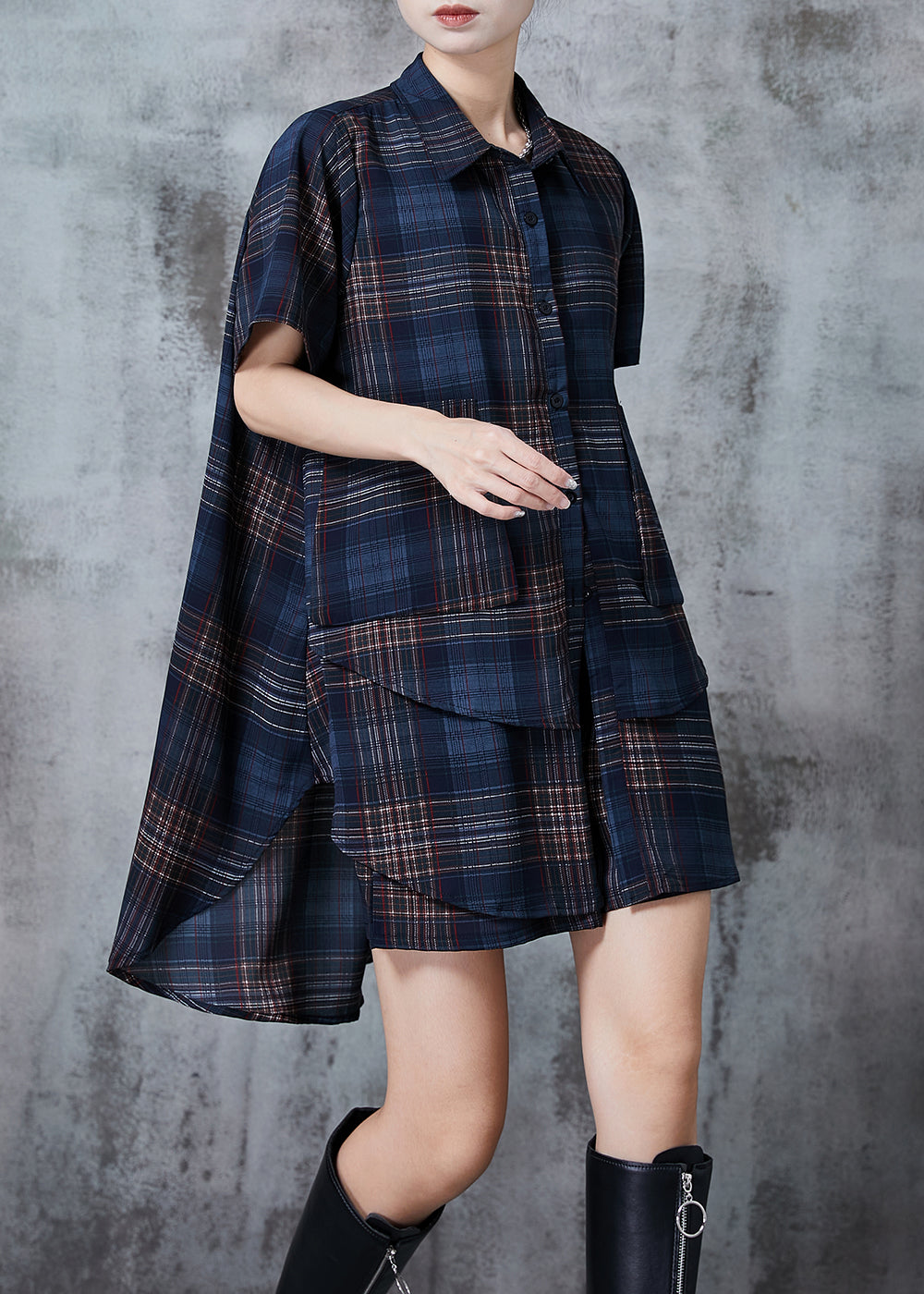 Classic Vintage & Enduringly Stylish Garment