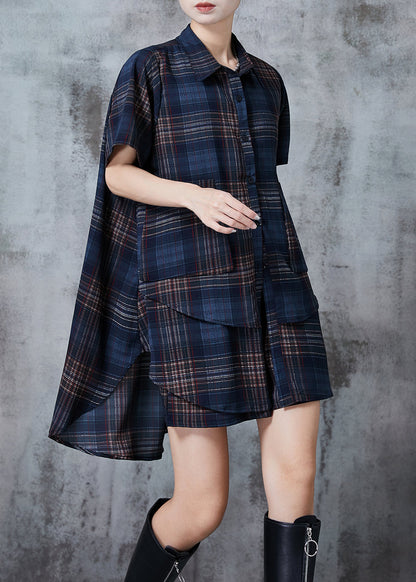 Classic Vintage & Enduringly Stylish Garment