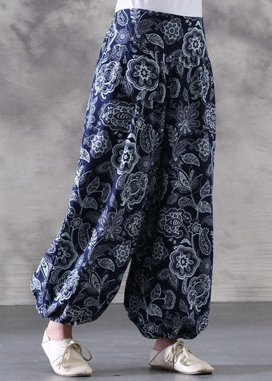 Classic Vintage & Enduringly Stylish Pants