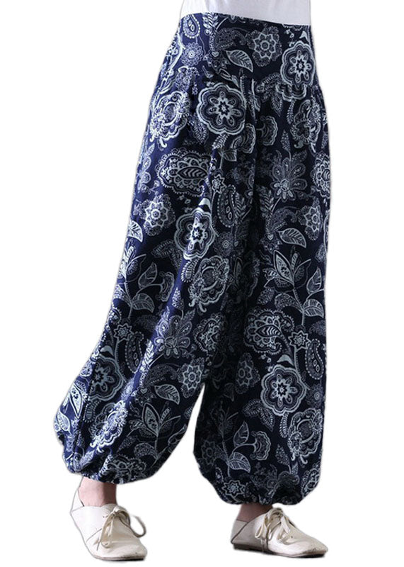 Classic Vintage & Enduringly Stylish Pants