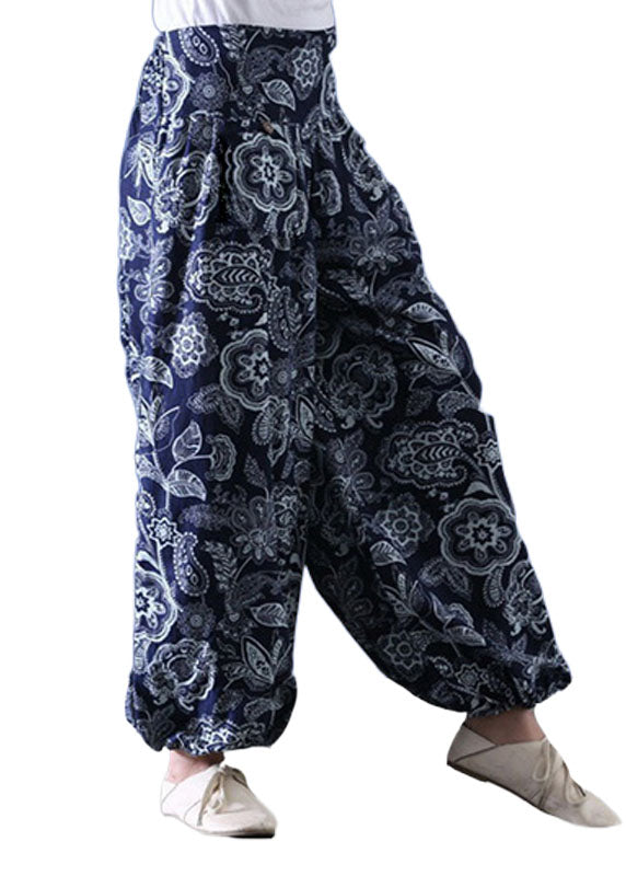 Classic Vintage & Enduringly Stylish Pants