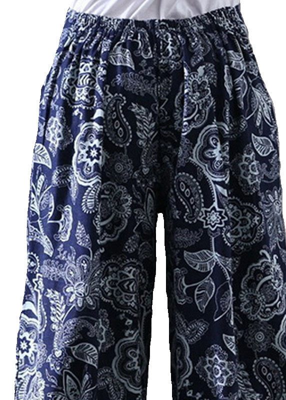 Classic Vintage & Enduringly Stylish Pants