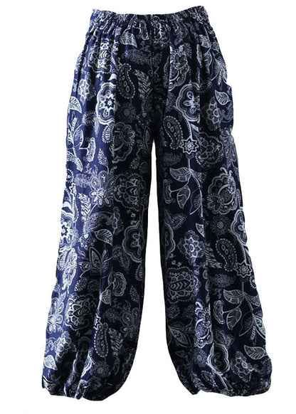 Classic Vintage & Enduringly Stylish Pants