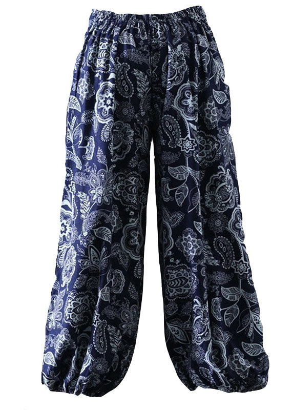 Classic Vintage & Enduringly Stylish Pants