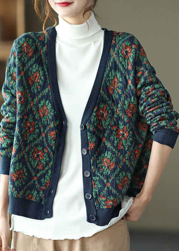 Gracefully Styled Cardigan for Any Occasion