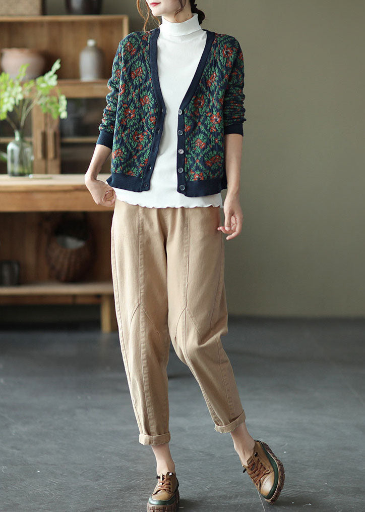 Gracefully Styled Cardigan for Any Occasion