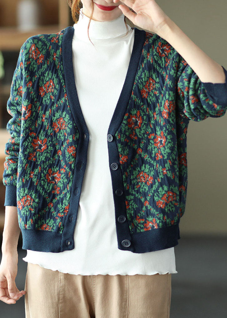 Gracefully Styled Cardigan for Any Occasion