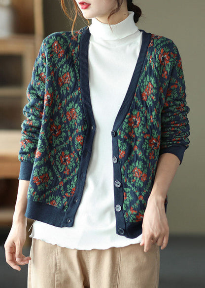 Gracefully Styled Cardigan for Any Occasion