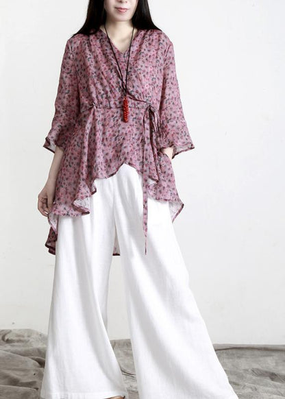 Sophisticated Shirt with a Clean Classic Look