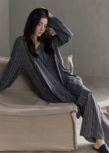Elegant Set for Every Occasion