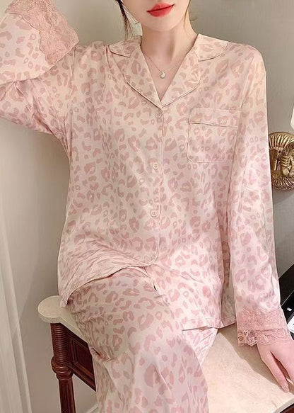 Stunning Set for Daily Wear