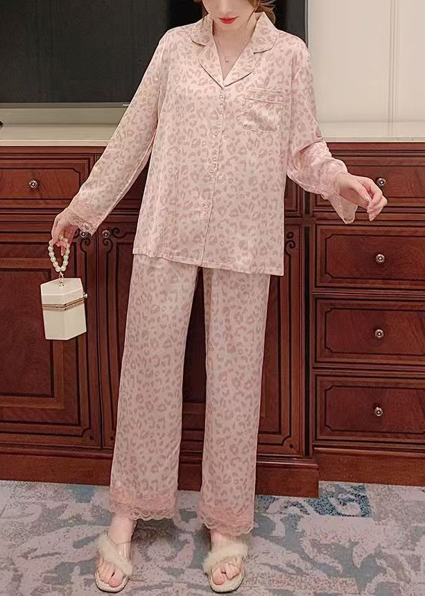Stunning Set for Daily Wear