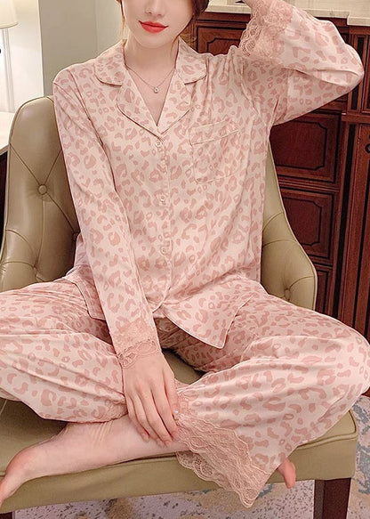 Stunning Set for Daily Wear