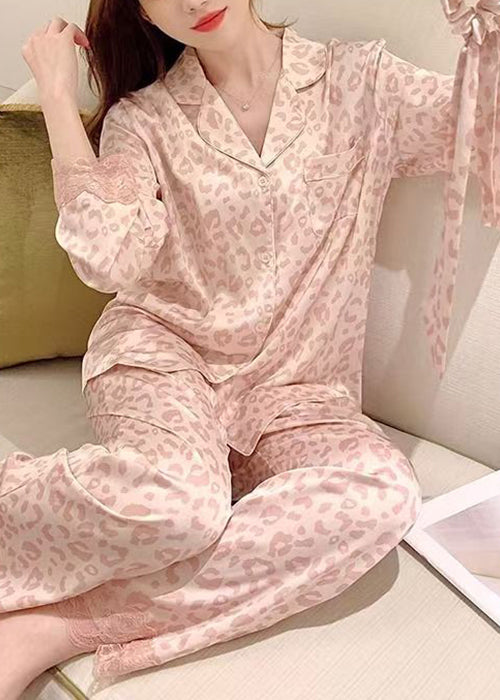 Stunning Set for Daily Wear