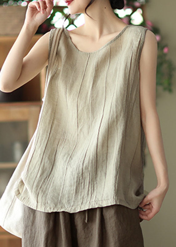 Gracefully Styled Top for Any Occasion