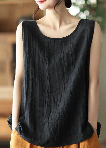 Gracefully Styled Top for Any Occasion