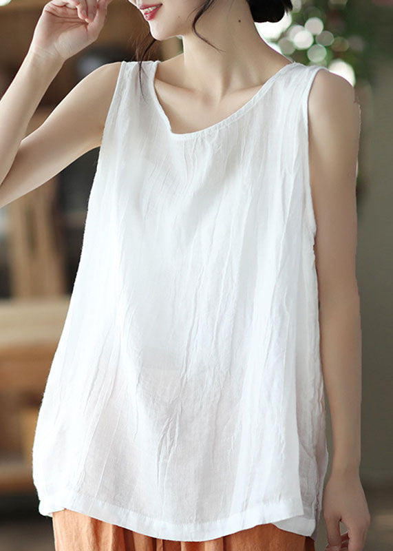 Gracefully Styled Top for Any Occasion