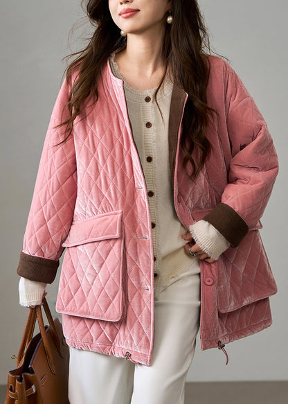 Elegantly Styled Jacket for Everyday Wear