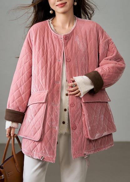Elegantly Styled Jacket for Everyday Wear