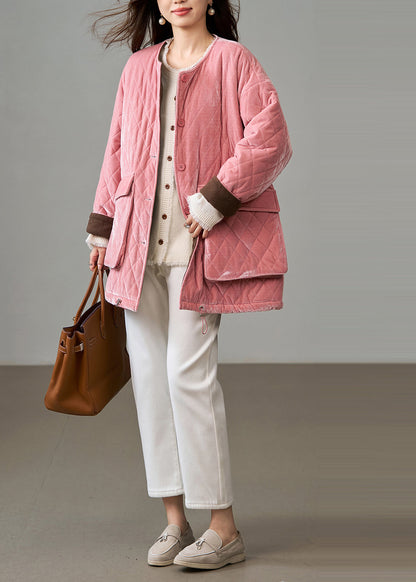 Elegantly Styled Jacket for Everyday Wear