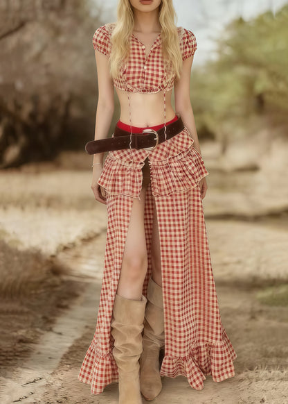 Classic Vintage & Enduringly Stylish Garment