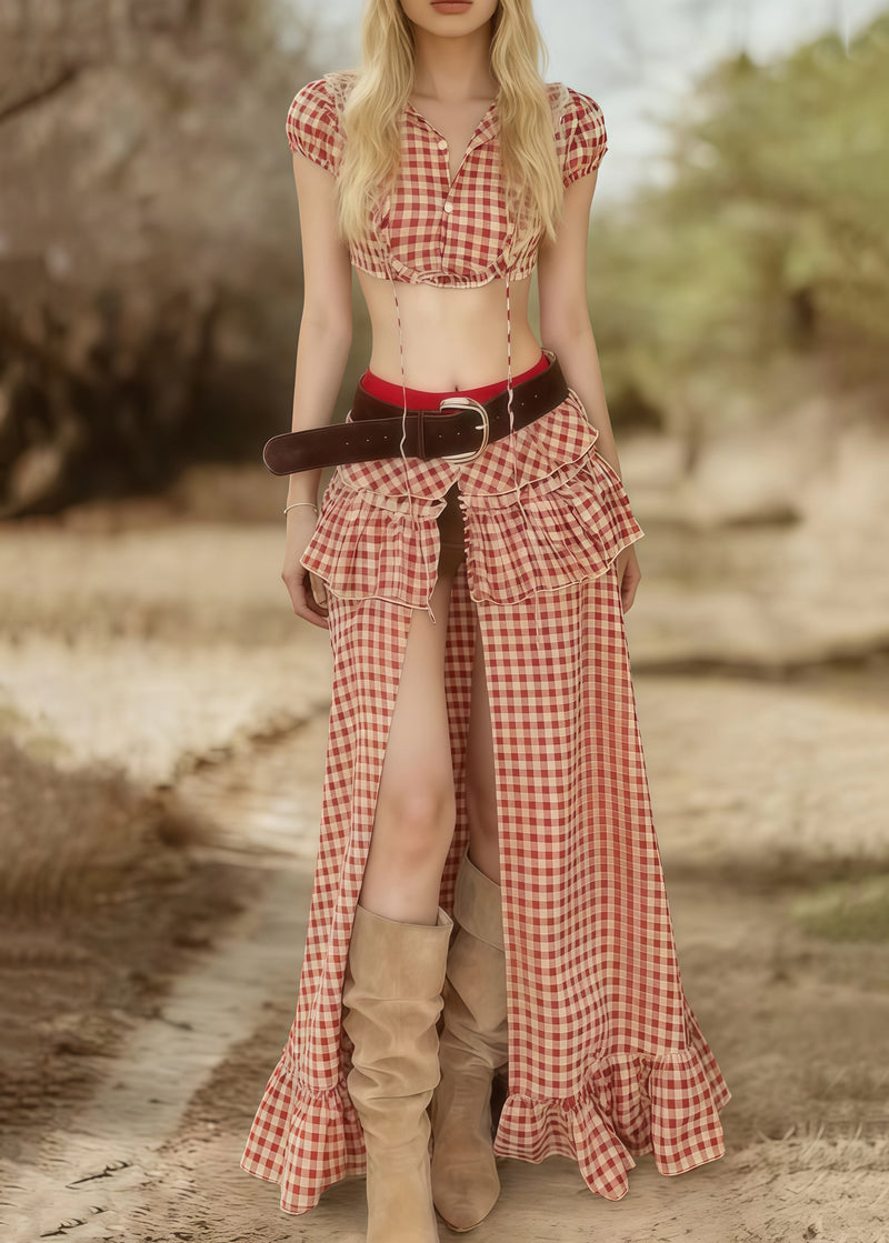 Classic Vintage & Enduringly Stylish Garment