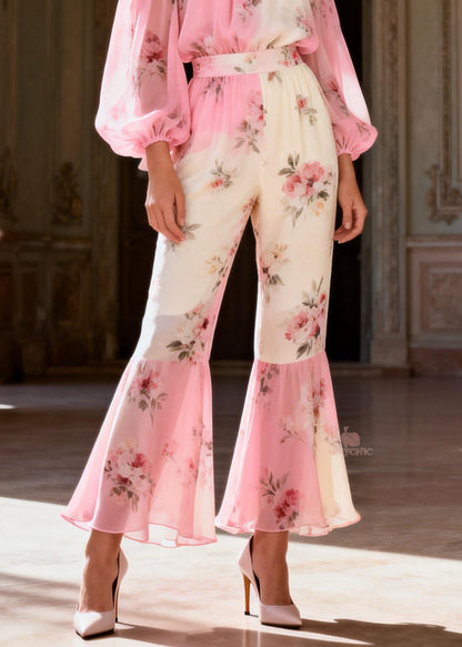 Classic Set with Timeless Appeal
