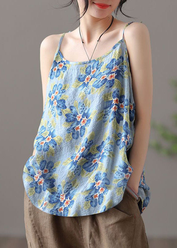 Beautifully Crafted Top in a Classic Style