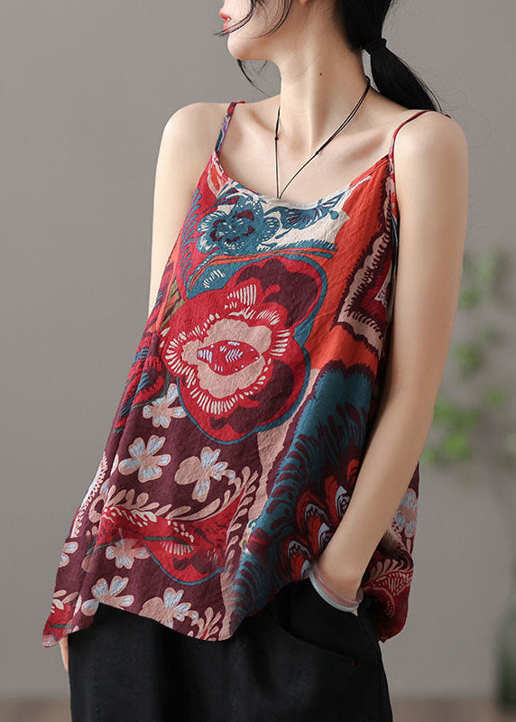 Beautifully Crafted Top in a Classic Style