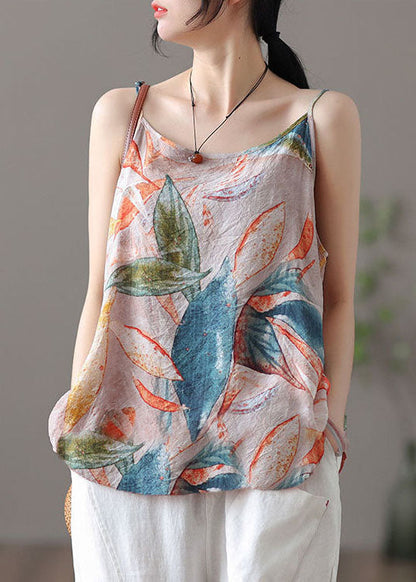 Beautifully Crafted Top in a Classic Style