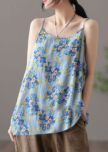 Beautifully Crafted Top in a Classic Style