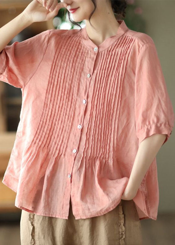 Classic Vintage & Enduringly Stylish Shirt