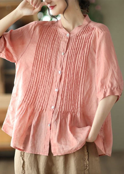 Classic Vintage & Enduringly Stylish Shirt