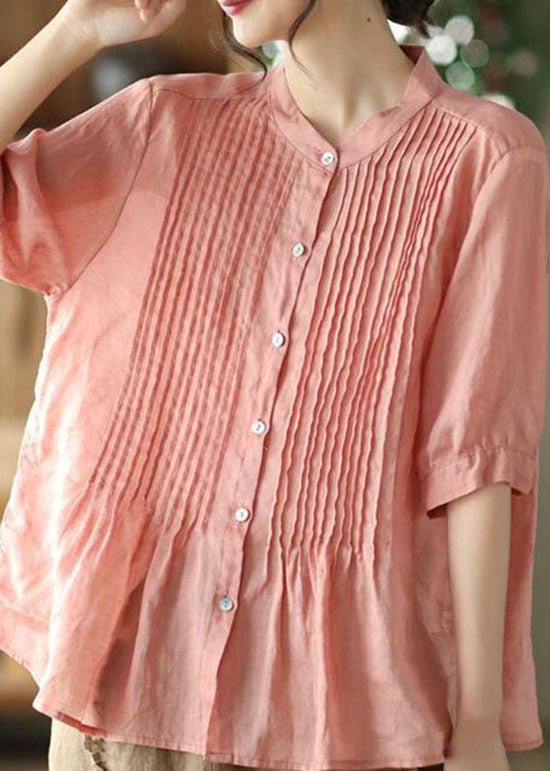 Classic Vintage & Enduringly Stylish Shirt