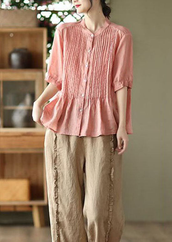 Classic Vintage & Enduringly Stylish Shirt