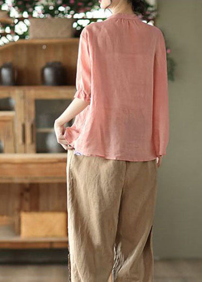 Classic Vintage & Enduringly Stylish Shirt