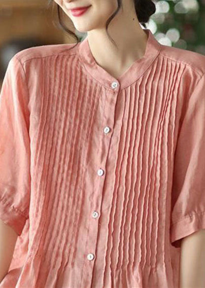 Classic Vintage & Enduringly Stylish Shirt