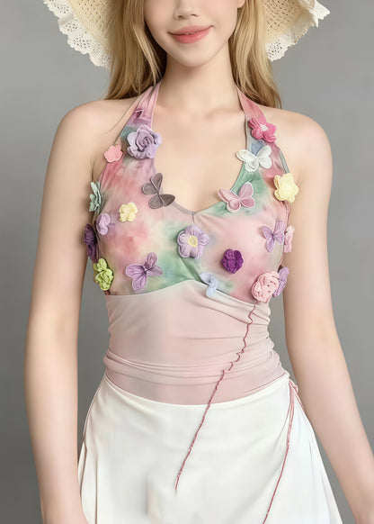 Well Tailored Garment with a Graceful Silhouette